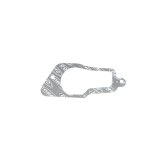 Cometic Starter Housing Gasket 1967-80 Xlh,Xls 31471-67-A thumbnail 2