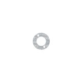 Cometic Starter Motor Gasket 1977-80 Xl,Xls 31488-77 thumbnail 2