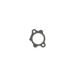 Cometic Starter Motor Gasket All Xl .060in AFM Material,10Pk,1981- thumbnail 1
