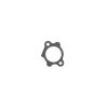 Cometic Starter Motor Gasket All Xl .060in AFM Material,10Pk,1981- thumbnail 2