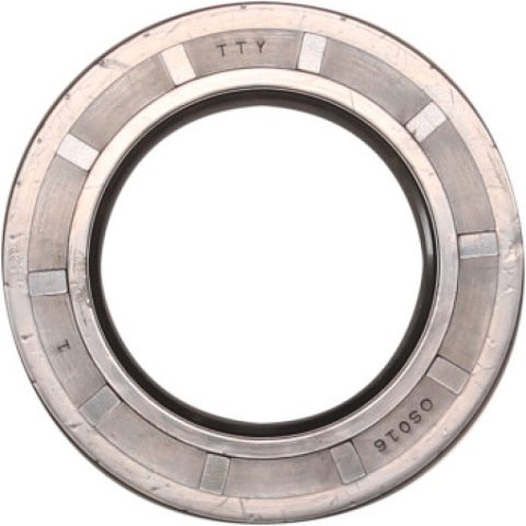 Cometic Trans Main Drive Seal, 1 Pk E84-94 All B/T, 91-94 Xl All