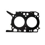 Cometic Subaru FA24F 95.80mm Bore .032in MLX Head Gasket - LHS thumbnail 1