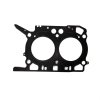 Cometic Subaru FA24F 95.80mm Bore .032in MLX Head Gasket - LHS thumbnail 3