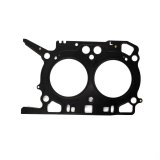 Cometic Subaru FA24F 95.80mm Bore .032in MLX Head Gasket - LHS thumbnail 4