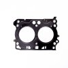 Cometic Subaru FA24F 95.80mm Bore .032in MLX Head Gasket - RHS thumbnail 3