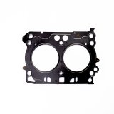 Cometic Subaru FA24F 95.80mm Bore .032in MLX Head Gasket - RHS thumbnail 4