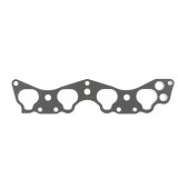 Cometic Gasket Honda D16Y5/D16Y7/D16Y8 .060in AFM Intake Manifold Gasket thumbnail 1