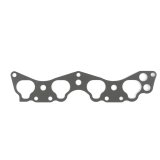Cometic Gasket Honda D16Y5/D16Y7/D16Y8 .060in AFM Intake Manifold Gasket thumbnail 3