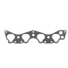 Cometic Gasket Honda D16Y5/D16Y7/D16Y8 .060in AFM Intake Manifold Gasket thumbnail 4