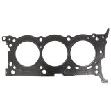 Cometic Hyundai 2017+ G6DP Lambda II RS T-GDi .032 MLX Cylinder Head Gasket 93.5mm Bore RHS thumbnail 1