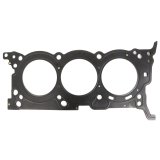 Cometic Hyundai 2017+ G6DP Lambda II RS T-GDi .032 MLX Cylinder Head Gasket 93.5mm Bore RHS thumbnail 2