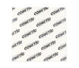 Cometic TNG Gasket Making Material thumbnail 1