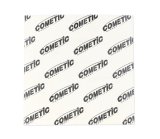 Cometic TNG Gasket Making Material thumbnail 2