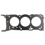 Cometic Hyundai 2017+ G6DP Lambda II RS T-GDi .032 MLX Cylinder Head Gasket 93.5mm Bore LHS thumbnail 1