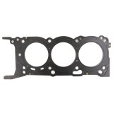 Cometic Hyundai 2017+ G6DP Lambda II RS T-GDi .032 MLX Cylinder Head Gasket 93.5mm Bore LHS thumbnail 2