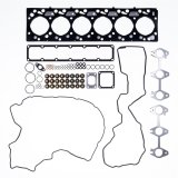 Cometic Street Pro 03-08 Dodge Cummins 5.9L Common Rail 4.188in Bore Top End Gasket Kit thumbnail 1