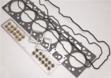 Cometic Street Pro 03-08 Dodge Cummins 5.9L Common Rail 4.188in Bore Top End Gasket Kit thumbnail 2