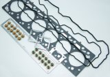 Cometic Street Pro 03-08 Dodge Cummins 5.9L Common Rail 4.188in Bore Top End Gasket Kit thumbnail 6