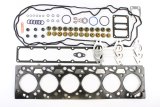 Cometic Street Pro 03-08 Dodge Cummins 5.9L Common Rail 4.188in Bore Top End Gasket Kit thumbnail 8
