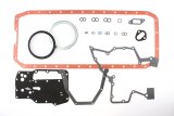Cometic Street Pro 07.5+ Dodge Cummins 6.7L Bottom End Gasket Kit thumbnail 1