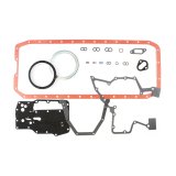 Cometic Street Pro 07.5+ Dodge Cummins 6.7L Bottom End Gasket Kit thumbnail 2