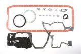 Cometic Street Pro 07.5+ Dodge Cummins 6.7L Bottom End Gasket Kit thumbnail 3