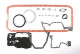 Cometic Street Pro 07.5+ Dodge Cummins 6.7L Bottom End Gasket Kit thumbnail 4
