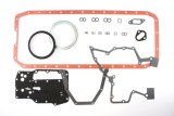 Cometic Street Pro 07.5+ Dodge Cummins 6.7L Bottom End Gasket Kit thumbnail 5
