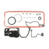 Cometic Street Pro 07.5+ Dodge Cummins 6.7L Bottom End Gasket Kit thumbnail 6