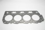 Cometic 01-06 GM 6.6L Duramax 4.100in Bore .040in MLS Head Gasket - Left thumbnail 1