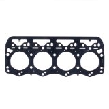 Cometic 94-03 Ford 7.3L Power Stroke .086in MLS Cylinder Head Gasket, 4.140in Bore VIN F Head Gasket thumbnail 2