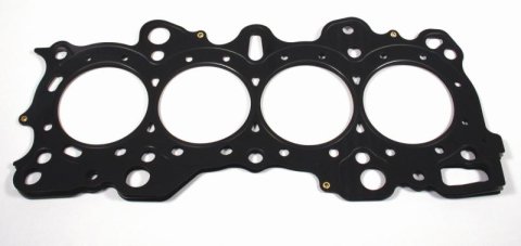 Cometic Chevrolet Gen-1 Small Block V8 .027in MLS Cylinder 4.100in Bore 18/23 Degree Head Gasket thumbnail 5