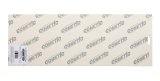 Cometic 20in x 7in x .060in TNG Gasket Making Material Gasket Making Material thumbnail 1