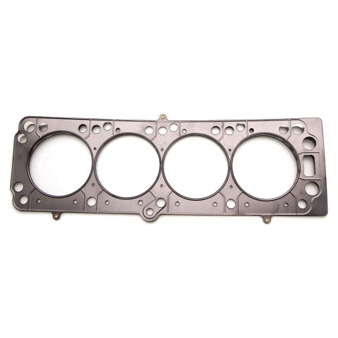Cometic Opel 20XE/C20XE/C20LET .060in MLS Cylinder 88mm Bore Head Gasket