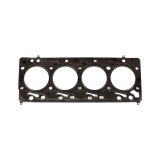 Cometic Cummins 3.9L 4BT .067in MLX Cylinder 4.100in Bore Head Gasket thumbnail 1
