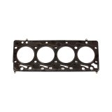 Cometic Cummins 3.9L 4BT .067in MLX Cylinder 4.100in Bore Head Gasket thumbnail 2