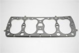 Cometic Ford 221 Flathead V8 .120in MLS Cylinder Head Gasket 3.156in Bore thumbnail 2