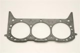Cometic Chevy 229/262 V-6 4.3L 4.060in Bore .036 inch MLS Head Gasket thumbnail 2