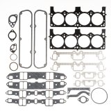 Cometic Chrysler 318/340/360 LA V8 Top End Gasket Kit 4.100in Bore .40in MLS Cylinder Head Gasket thumbnail 1