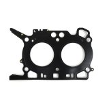 Cometic 2017+ Subaru FB20D/FB20V .028in MLX Cylinder Head Gasket 87.15mm Bore - LHS thumbnail 1