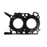 Cometic 2017+ Subaru FB20D/FB20V .028in MLX Cylinder Head Gasket 87.15mm Bore - LHS thumbnail 2