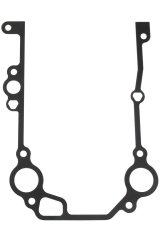 Cometic Chrysler SR II Viper .032in AFM Timing Cover Gasket thumbnail 3