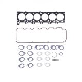 Cometic Gasket BMW 83-93 2.5/2.7L M20 Top End Gasket Kit - 85mm Bore - .140in MLS Cyl Head Gasket thumbnail 1