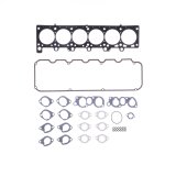 Cometic Gasket BMW M20B25/M20B27 Top End Gasket Kit - 85mm Bore - .080in MLS Cylinder Head Gasket thumbnail 2