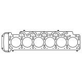 Cometic Gasket BMW M30B25V/M30B25/M30B28V/M30B28 .120in MLS Cylinder Head Gasket - 88mm Bore thumbnail 2
