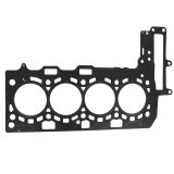 Cometic Gasket BMW 2014-2019 B46/B48 .032in MLX Cylinder Head Gasket - 83.5mm Bore thumbnail 1