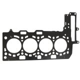 Cometic Gasket BMW 2014-2019 B46/B48 .032in MLX Cylinder Head Gasket - 83.5mm Bore thumbnail 2
