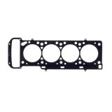 Cometic Gasket BMW S14B20/S14B23 .056in MLS Cylinder Head Gasket - 93.4mm Bore thumbnail 1