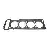 Cometic Gasket BMW S14B20/S14B23 .036in MLS Cylinder Head Gasket - 94.5mm Bore thumbnail 1