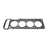 Cometic Gasket BMW S14B20/S14B23 .036in MLS Cylinder Head Gasket - 94.5mm Bore thumbnail 2